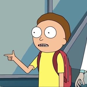 Meet your Posher, Devin